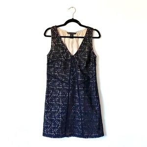 MARC BY MARC JACOBS DRESS